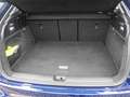 Audi Q2 S line 35TFSI Stronic Navi LED ACC EPH DAB Blau - thumbnail 17