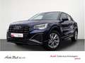 Audi Q2 S line 35TFSI Stronic Navi LED ACC EPH DAB Azul - thumbnail 1
