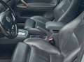 Volkswagen Passat Variant V6 TDI Exclusive Gris - thumbnail 3