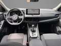Nissan Qashqai N-CONNECTA MHEV MANUALE 140CV *ModelloNuovo Promo Schwarz - thumbnail 3