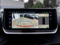 Peugeot 2008 Allure 1.2 PureTech Bluetooth Navi LED Klima Blau - thumbnail 15