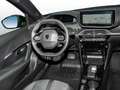 Peugeot 2008 Allure 1.2 PureTech Bluetooth Navi LED Klima Blau - thumbnail 5