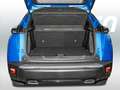 Peugeot 2008 Allure 1.2 PureTech Bluetooth Navi LED Klima Blau - thumbnail 9
