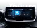 Peugeot 2008 Allure 1.2 PureTech Bluetooth Navi LED Klima Blau - thumbnail 14