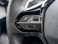 Peugeot 2008 Allure 1.2 PureTech Bluetooth Navi LED Klima Blau - thumbnail 18