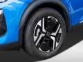 Peugeot 2008 Allure 1.2 PureTech Bluetooth Navi LED Klima Blau - thumbnail 8