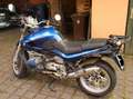 BMW R 1150 R Blau - thumbnail 6