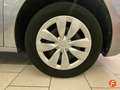 Citroen C-Elysée PureTech 60KW (82CV) Feel Gris - thumbnail 10