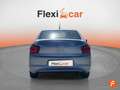 Citroen C-Elysée PureTech 60KW (82CV) Feel Gris - thumbnail 7