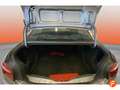 Citroen C-Elysée PureTech 60KW (82CV) Feel Gris - thumbnail 11
