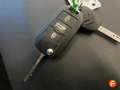 Citroen C-Elysée PureTech 60KW (82CV) Feel Gris - thumbnail 21