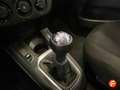 Citroen C-Elysée PureTech 60KW (82CV) Feel Gris - thumbnail 15