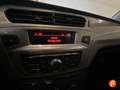 Citroen C-Elysée PureTech 60KW (82CV) Feel Gris - thumbnail 13