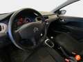 Citroen C-Elysée PureTech 60KW (82CV) Feel Gris - thumbnail 17