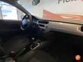 Citroen C-Elysée PureTech 60KW (82CV) Feel Gris - thumbnail 19