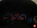 Citroen C-Elysée PureTech 60KW (82CV) Feel Gris - thumbnail 16