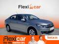 Citroen C-Elysée PureTech 60KW (82CV) Feel Gris - thumbnail 1