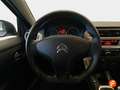 Citroen C-Elysée PureTech 60KW (82CV) Feel Gris - thumbnail 14