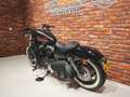 Harley-Davidson XL 1200 X Forty Eight Negro - thumbnail 14
