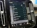 Volvo XC40 Recharge P8 AWD R-Design 408pk | Wegklapbare Trekh Vert - thumbnail 42