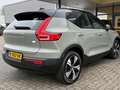Volvo XC40 Recharge P8 AWD R-Design 408pk | Wegklapbare Trekh Vert - thumbnail 10