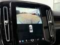 Volvo XC40 Recharge P8 AWD R-Design 408pk | Wegklapbare Trekh Vert - thumbnail 35