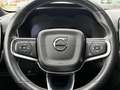 Volvo XC40 Recharge P8 AWD R-Design 408pk | Wegklapbare Trekh Vert - thumbnail 23