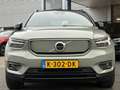 Volvo XC40 Recharge P8 AWD R-Design 408pk | Wegklapbare Trekh Vert - thumbnail 2