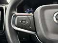 Volvo XC40 Recharge P8 AWD R-Design 408pk | Wegklapbare Trekh Vert - thumbnail 25