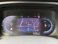Volvo XC40 Recharge P8 AWD R-Design 408pk | Wegklapbare Trekh Vert - thumbnail 24
