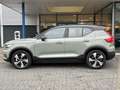 Volvo XC40 Recharge P8 AWD R-Design 408pk | Wegklapbare Trekh Vert - thumbnail 15