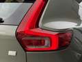 Volvo XC40 Recharge P8 AWD R-Design 408pk | Wegklapbare Trekh Vert - thumbnail 46