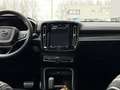 Volvo XC40 Recharge P8 AWD R-Design 408pk | Wegklapbare Trekh Vert - thumbnail 22