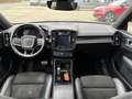 Volvo XC40 Recharge P8 AWD R-Design 408pk | Wegklapbare Trekh Vert - thumbnail 21
