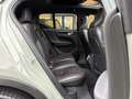 Volvo XC40 Recharge P8 AWD R-Design 408pk | Wegklapbare Trekh Vert - thumbnail 6