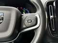 Volvo XC40 Recharge P8 AWD R-Design 408pk | Wegklapbare Trekh Vert - thumbnail 26