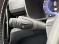Volvo XC40 Recharge P8 AWD R-Design 408pk | Wegklapbare Trekh Vert - thumbnail 27