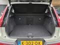 Volvo XC40 Recharge P8 AWD R-Design 408pk | Wegklapbare Trekh Vert - thumbnail 11