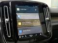 Volvo XC40 Recharge P8 AWD R-Design 408pk | Wegklapbare Trekh Vert - thumbnail 32