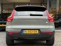 Volvo XC40 Recharge P8 AWD R-Design 408pk | Wegklapbare Trekh Vert - thumbnail 9