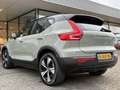 Volvo XC40 Recharge P8 AWD R-Design 408pk | Wegklapbare Trekh Vert - thumbnail 8