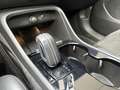 Volvo XC40 Recharge P8 AWD R-Design 408pk | Wegklapbare Trekh Vert - thumbnail 40