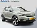 Volvo XC40 Recharge P8 AWD R-Design 408pk | Wegklapbare Trekh Vert - thumbnail 1