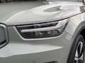 Volvo XC40 Recharge P8 AWD R-Design 408pk | Wegklapbare Trekh Vert - thumbnail 45