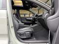 Volvo XC40 Recharge P8 AWD R-Design 408pk | Wegklapbare Trekh Vert - thumbnail 5