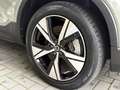 Volvo XC40 Recharge P8 AWD R-Design 408pk | Wegklapbare Trekh Vert - thumbnail 44