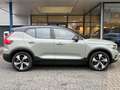 Volvo XC40 Recharge P8 AWD R-Design 408pk | Wegklapbare Trekh Vert - thumbnail 4