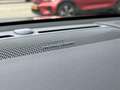 Volvo XC40 Recharge P8 AWD R-Design 408pk | Wegklapbare Trekh Vert - thumbnail 41