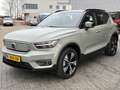 Volvo XC40 Recharge P8 AWD R-Design 408pk | Wegklapbare Trekh Vert - thumbnail 3