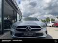 Mercedes-Benz A 180 A 180 Progressive 7G Business Park Kamera MBUX Tel Silber - thumbnail 5